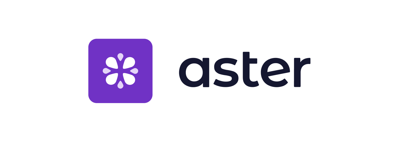 Aster